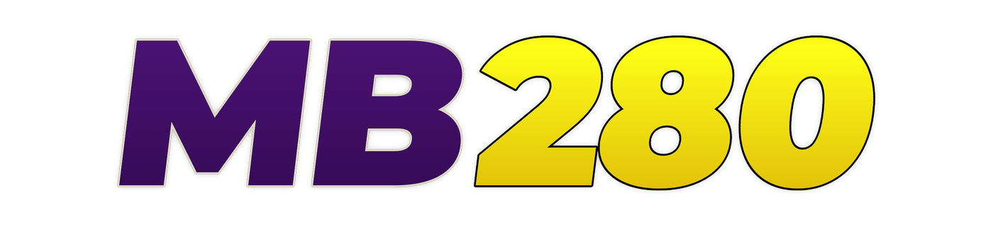 mb280